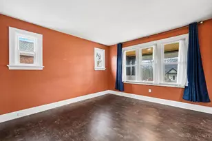 3519 McHenry Ave, Cincinnati, OH 45225 - Photo 7