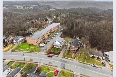 3519 McHenry Avenue, Cincinnati, OH 45225 - Photo 33
