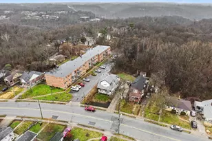 3519 McHenry Ave, Cincinnati, OH 45225 - Photo 33