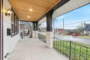 3519 McHenry Ave, Cincinnati, OH 45225 - Photo 3