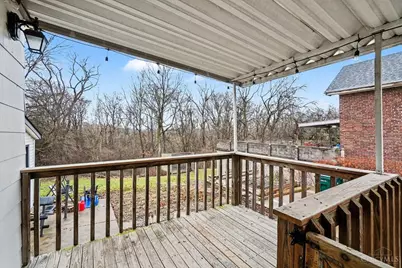 3519 McHenry Avenue, Cincinnati, OH 45225 - Photo 27