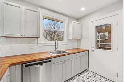 3519 McHenry Avenue, Cincinnati, OH 45225 - Photo 13