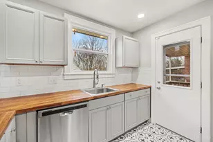 3519 McHenry Ave, Cincinnati, OH 45225 - Photo 13