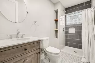 3519 McHenry Ave, Cincinnati, OH 45225 - Photo 17