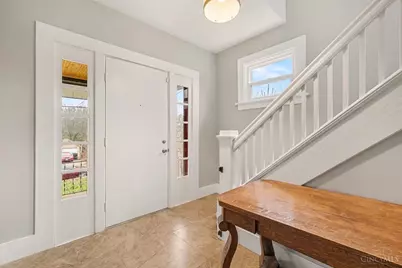 3519 McHenry Avenue, Cincinnati, OH 45225 - Photo 5