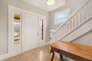 3519 McHenry Ave, Cincinnati, OH 45225 - Photo 5