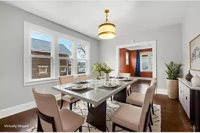 3519 McHenry Avenue, Cincinnati, OH 45225 - Photo 9