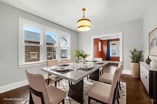 3519 McHenry Ave, Cincinnati, OH 45225 - Photo 9