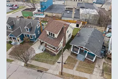 3067 Henshaw Avenue, Cincinnati, OH 45225 - Photo 33