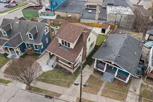 3067 Henshaw Ave, Cincinnati, OH 45225 - Photo 33