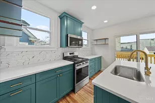 3067 Henshaw Ave, Cincinnati, OH 45225 - Photo 5