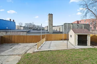 3067 Henshaw Avenue, Cincinnati, OH 45225 - Photo 25