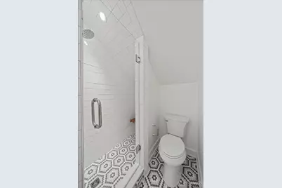 3067 Henshaw Avenue, Cincinnati, OH 45225 - Photo 17