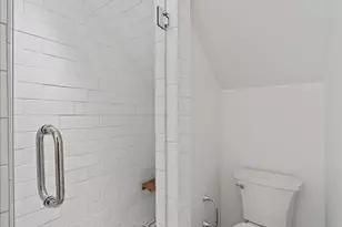 3067 Henshaw Ave, Cincinnati, OH 45225 - Photo 17