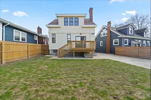 3067 Henshaw Ave, Cincinnati, OH 45225 - Photo 27