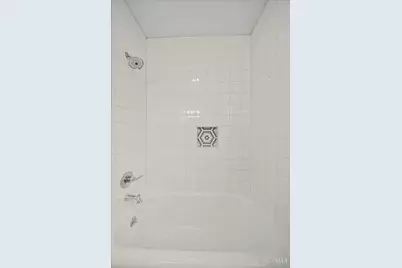 3067 Henshaw Avenue, Cincinnati, OH 45225 - Photo 23