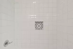 3067 Henshaw Ave, Cincinnati, OH 45225 - Photo 23