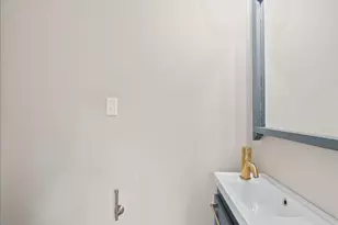 3067 Henshaw Ave, Cincinnati, OH 45225 - Photo 13