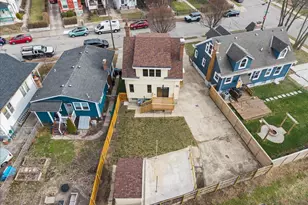 3067 Henshaw Ave, Cincinnati, OH 45225 - Photo 31