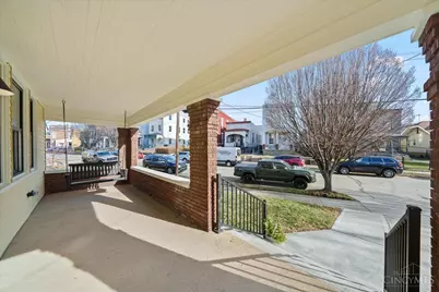 3067 Henshaw Avenue, Cincinnati, OH 45225 - Photo 3