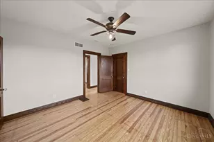 3067 Henshaw Ave, Cincinnati, OH 45225 - Photo 21