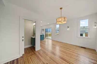 3067 Henshaw Avenue, Cincinnati, OH 45225 - Photo 9