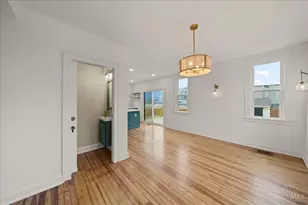 3067 Henshaw Ave, Cincinnati, OH 45225 - Photo 9