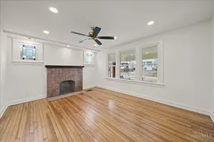 3067 Henshaw Ave, Cincinnati, OH 45225 - Photo 11