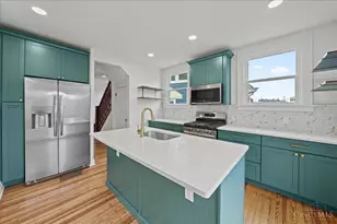 3067 Henshaw Ave, Cincinnati, OH 45225 - Photo 7