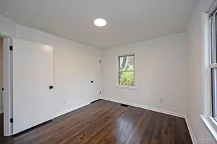 6756 Sunray Ave, Anderson Township, OH 45230 - Photo 17