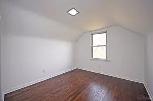 6756 Sunray Ave, Anderson Township, OH 45230 - Photo 21