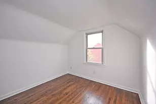 6756 Sunray Ave, Anderson Township, OH 45230 - Photo 23