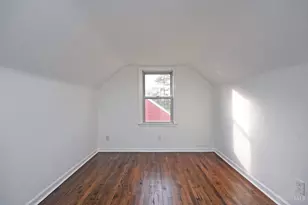 6756 Sunray Ave, Anderson Township, OH 45230 - Photo 25