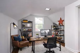 6756 Sunray Ave, Anderson Township, OH 45230 - Photo 11