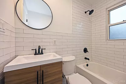 6756 Sunray Avenue, Anderson Township, OH 45230 - Photo 7