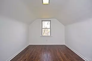 6756 Sunray Ave, Anderson Township, OH 45230 - Photo 21