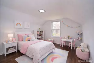 6756 Sunray Ave, Anderson Township, OH 45230 - Photo 11