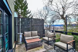 2171 Sohn St, Cincinnati, OH 45219 - Photo 31