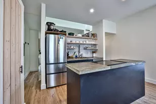 2171 Sohn St, Cincinnati, OH 45219 - Photo 13