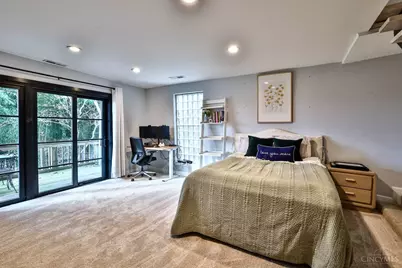 2171 Sohn Street, Cincinnati, OH 45219 - Photo 27