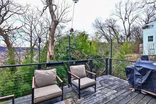 2171 Sohn St, Cincinnati, OH 45219 - Photo 33