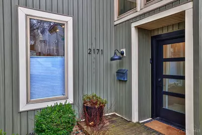 2171 Sohn Street, Cincinnati, OH 45219 - Photo 3