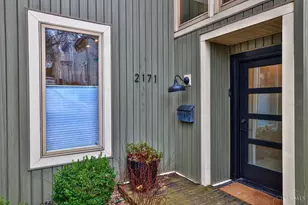 2171 Sohn St, Cincinnati, OH 45219 - Photo 3