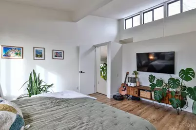 2171 Sohn Street, Cincinnati, OH 45219 - Photo 21