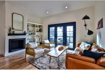 2171 Sohn Street, Cincinnati, OH 45219 - Photo 5