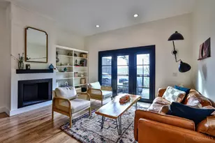 2171 Sohn St, Cincinnati, OH 45219 - Photo 5