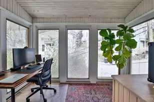 2171 Sohn St, Cincinnati, OH 45219 - Photo 17