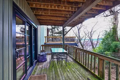 2171 Sohn Street, Cincinnati, OH 45219 - Photo 35