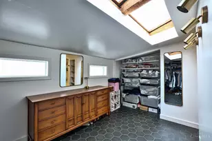 2171 Sohn St, Cincinnati, OH 45219 - Photo 23