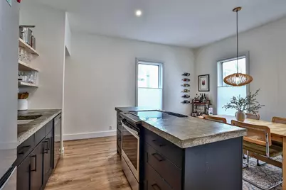 2171 Sohn Street, Cincinnati, OH 45219 - Photo 15